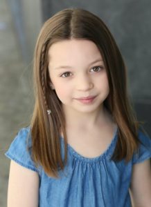 Dalya Knapp Net Worth Bio Age Height Nationality Relationship Wiki