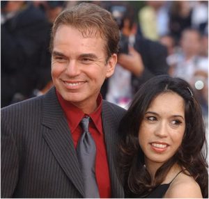 Billy Bob Thornton Net Worth Age Bio Wiki Career Movies Wife