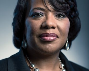 Bernice King