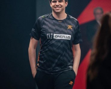 Bwipo