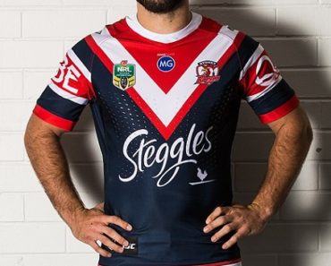 James Tedesco