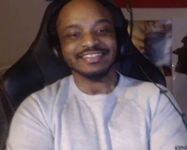 Lacari