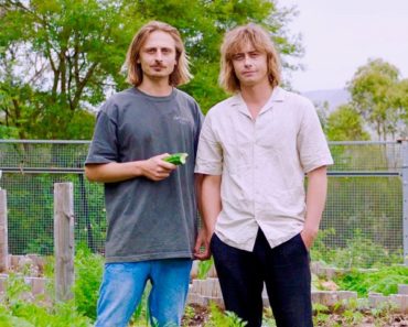 Lime Cordiale