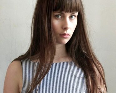 Siv Jakobsen