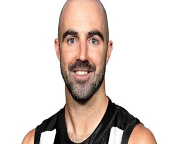 Steele Sidebottom