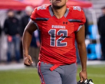 Taulia Tagovailoa