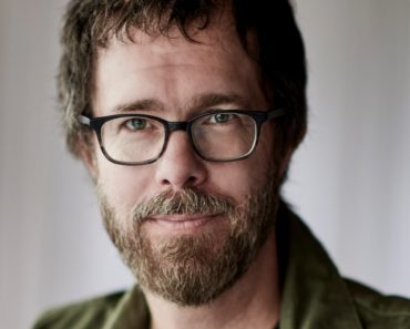 Ben Folds