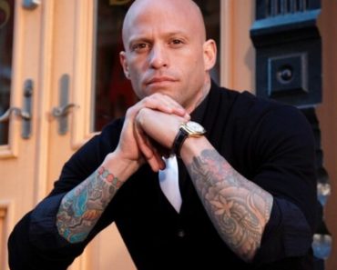 Ami James