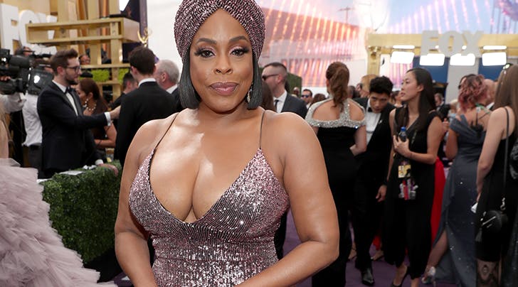 niecy nash