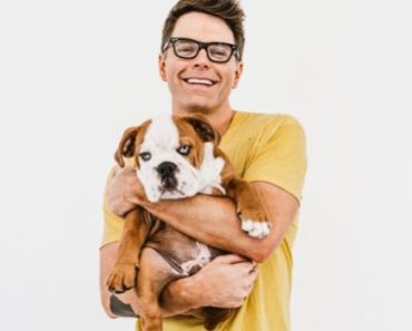 Bobby Bones