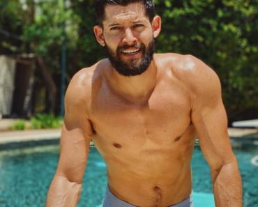 Hunter March