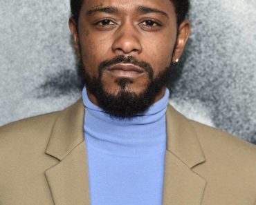 Lakeith Stanfield