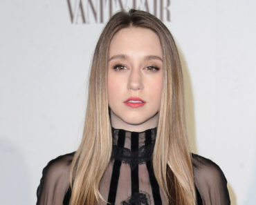 taissa farmiga