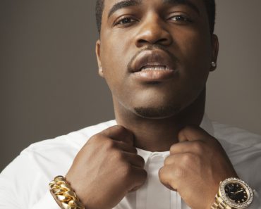 A$AP Ferg