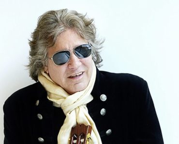 Jose Feliciano