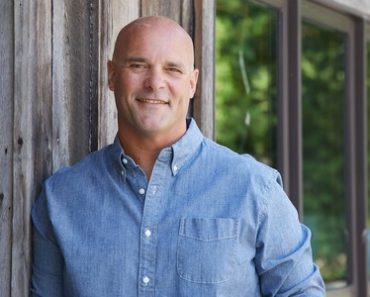 Bryan Baeumler