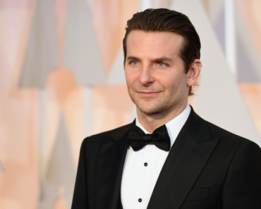 bradley cooper