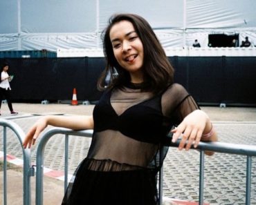 Mitski Miyawaki