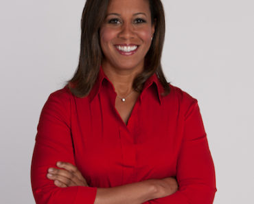 Lisa Salters