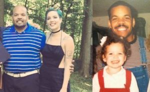 Halsey-family-father