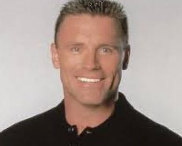 Howie Long