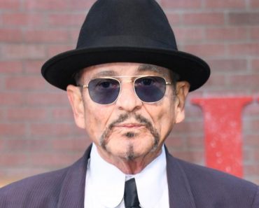 Joe Pesci