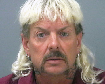 Joe Exotic