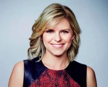 Kate Bolduan