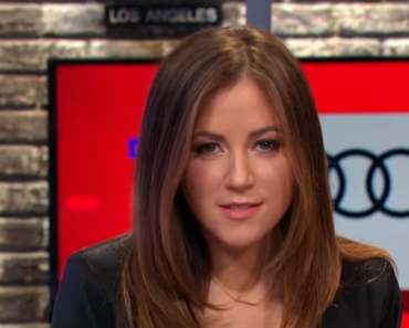 Kay Adams