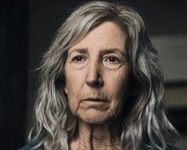 Lin Shaye