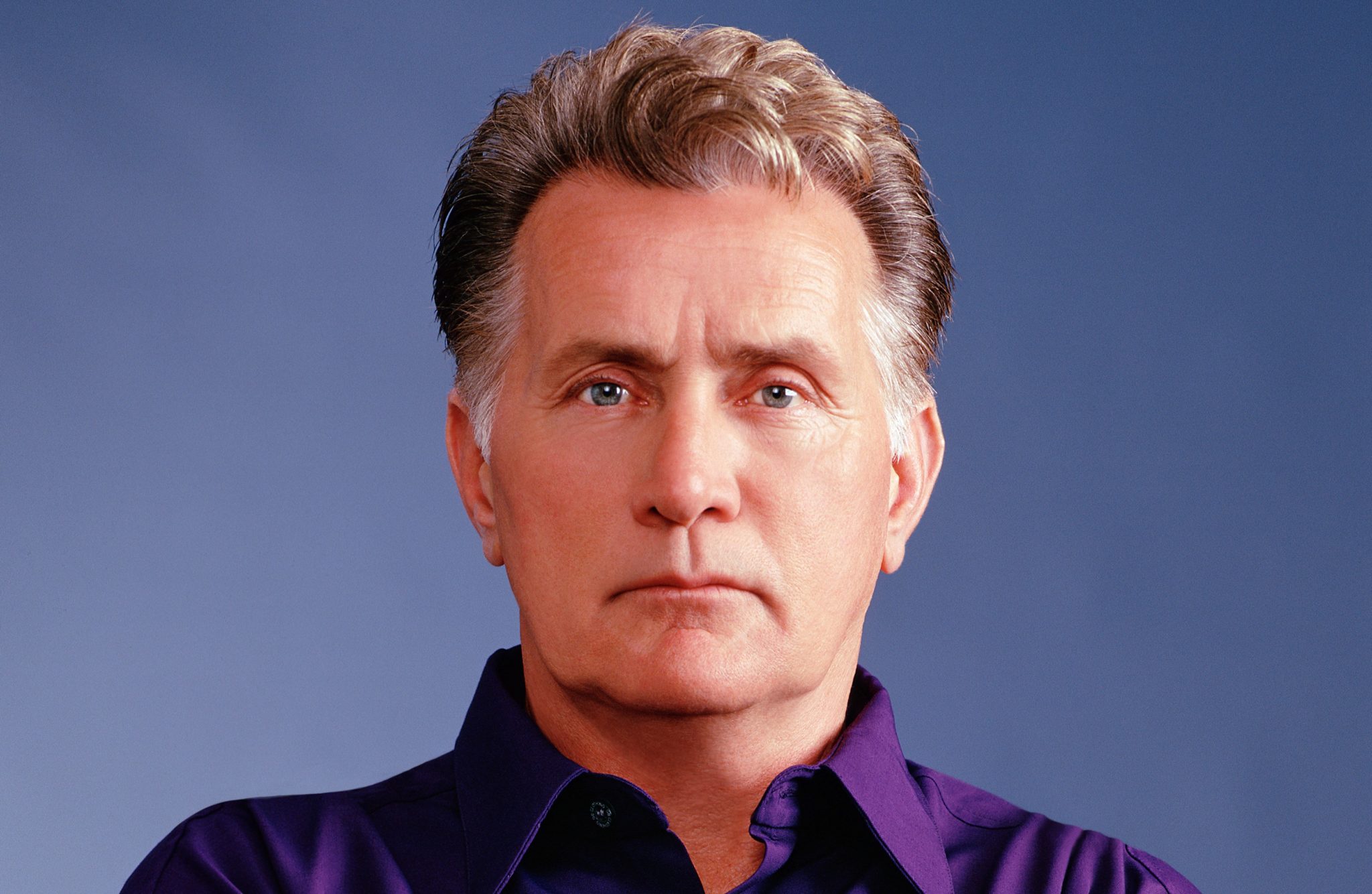 Martin Sheen Net Worth, Salary, Age, Height, Weight, Bio, Family, Career