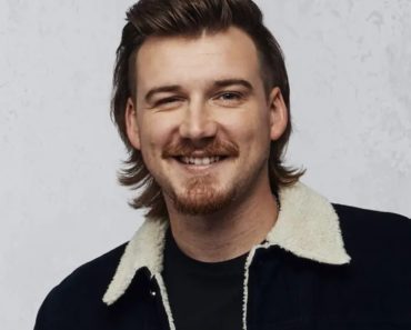 Morgan Wallen