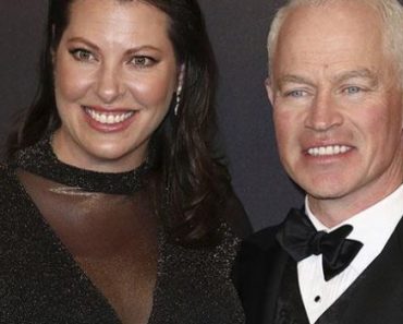 Neal McDonough