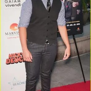 Noah Munck 