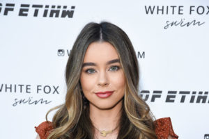 Sierra Furtado