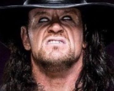 Undertaker