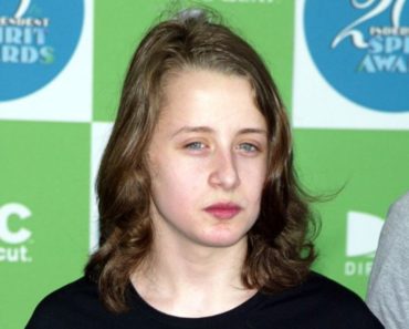 Dakota Culkin