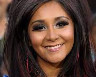 Snooki