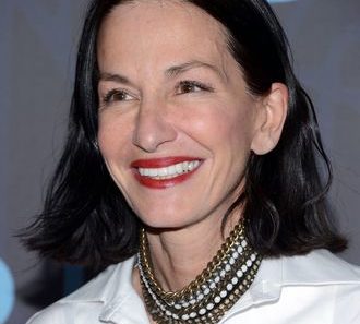 Cynthia Rowley