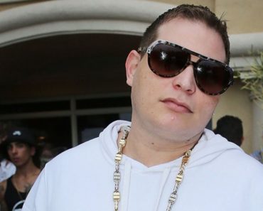 Scott Storch