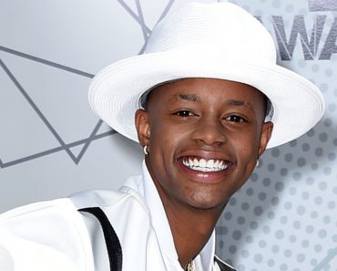 Silento