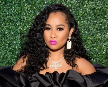 Tammy Rivera