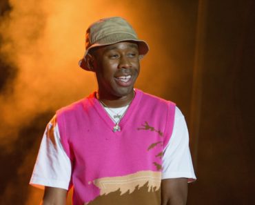 Tyler, the Creator