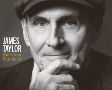 James Taylor