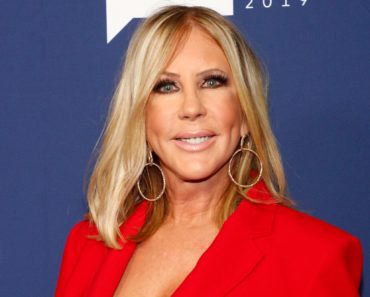 Vicki Gunvalson