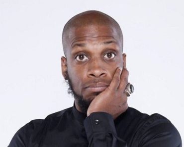 Ali Siddiq