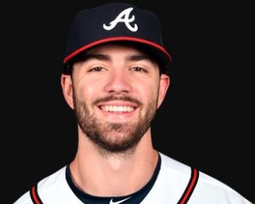 Dansby Swanson