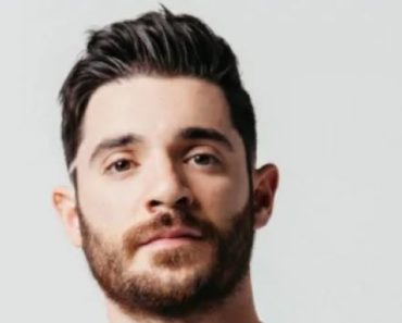 Jon Bellion