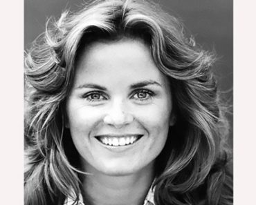 Heather Menzies