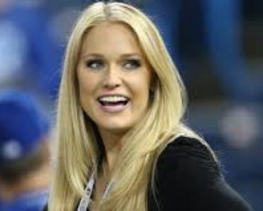 Heidi Watney